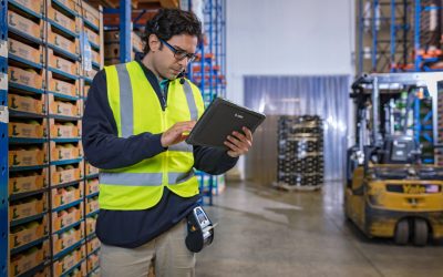 5 Reasons Why Migrating to Android Enterprise Devices Will Benefit Your Business