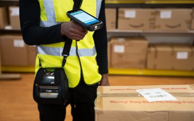 The 11 Most Common Questions about Windows CE to Android Migration