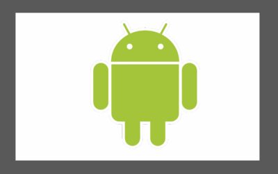 Choosing an Operating System for Your Business Mobile Devices? Here’s Why Android Beats iOS Every Time
