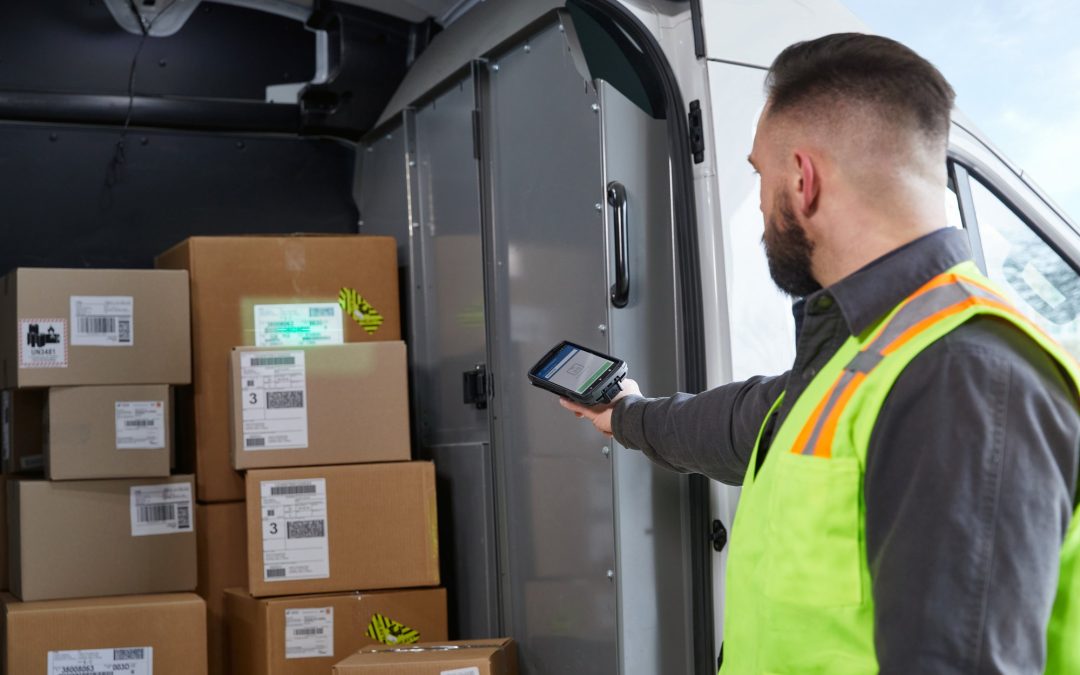 Choosing an Operating System for Your Business Mobile Devices? Here’s Why Android Beats iOS Every Time