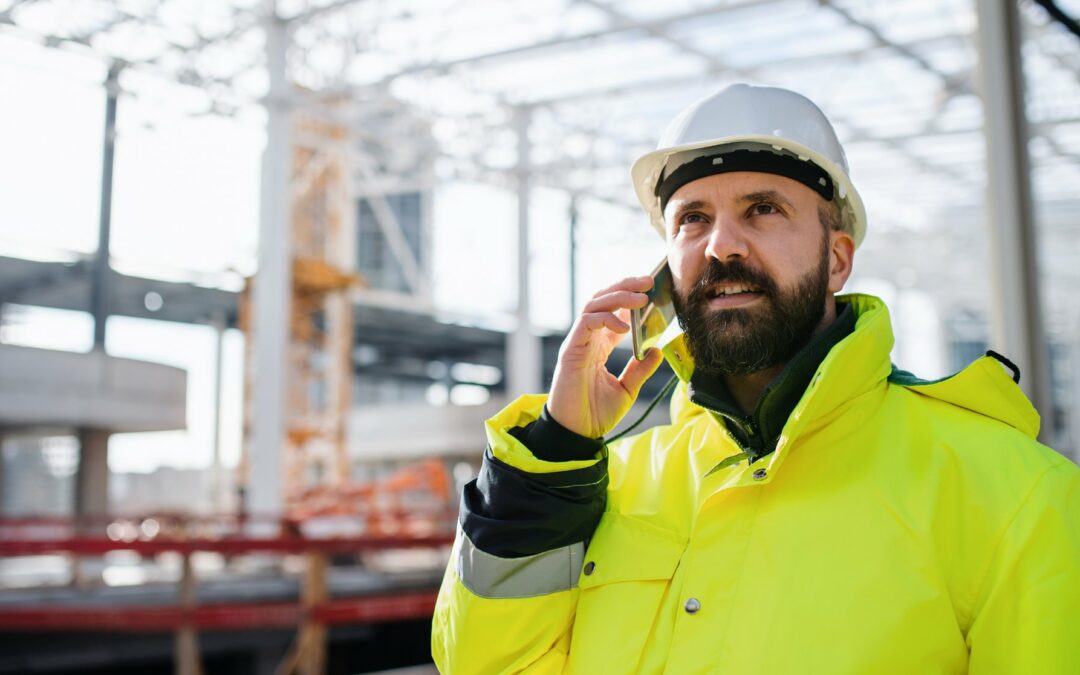 Best Tough Phones for 2021-2022: The Nuffield Technologies Guide