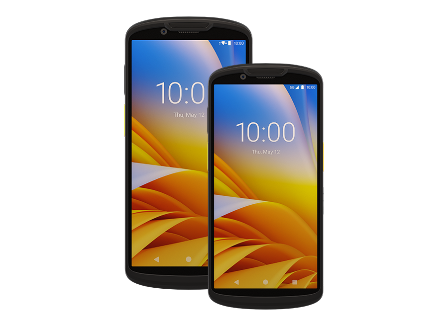 TC5x-series-photography-product-windows-android-2