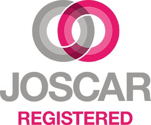 Nuffield Technologies Achieves JOSCAR Registration