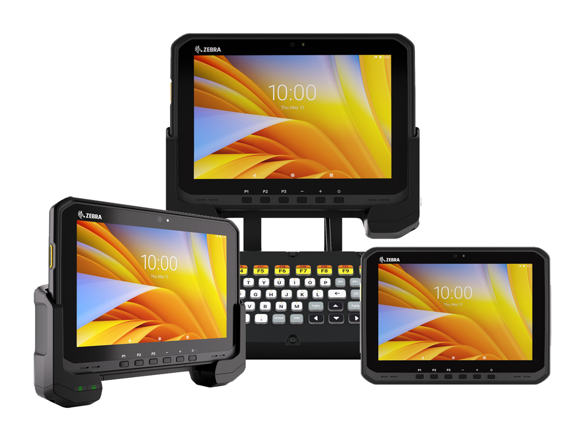 et4x-series-photography-product-windows-android-2