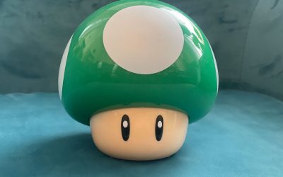 Developer Takeover &ndash; How to Get Unstuck and Overcome Coder&rsquo;s Block