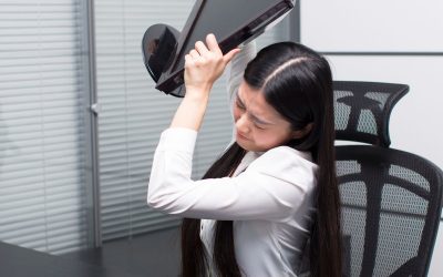 Silent Productivity Killers: The Real Impact of Untested Updates on Your Workforce