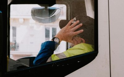 The Benefits of Ongoing Support for Your Bespoke Software