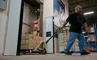 The RFID Guide: What is it and Which Set-Up Will Work for You?