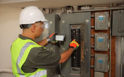 Zebra Mobile Devices Cost More Than Consumer Models &ndash; And Here&rsquo;s Why They&rsquo;re Worth It