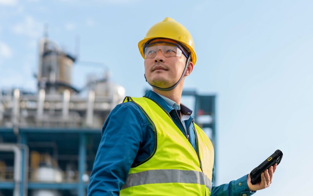 Zebra Mobile Computer Comparison Guide – TC2X vs TC5Xe vs TC7X