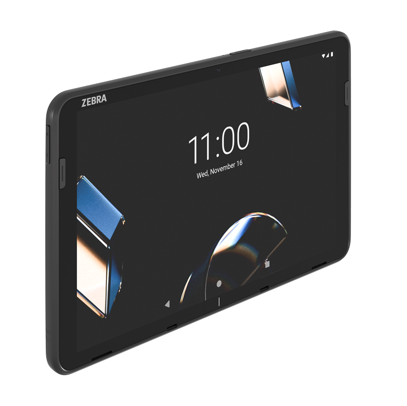 et4x-series-photography-product-windows-android-2
