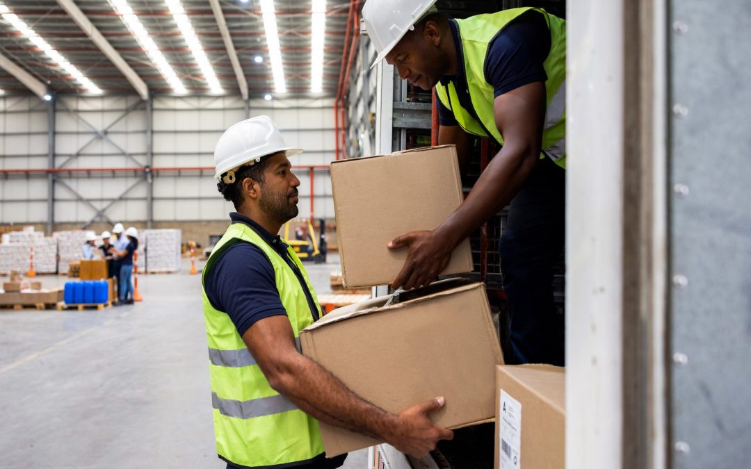 Should You Upgrade From the Zebra TC53/TC58 and TC53e/TC58e to the New TC501? Here’s Our Verdict