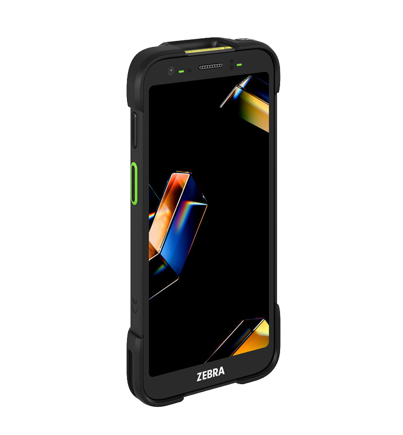 TC22-TC27 Mobile